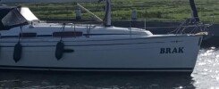 Capri and the italian service or still the mentality