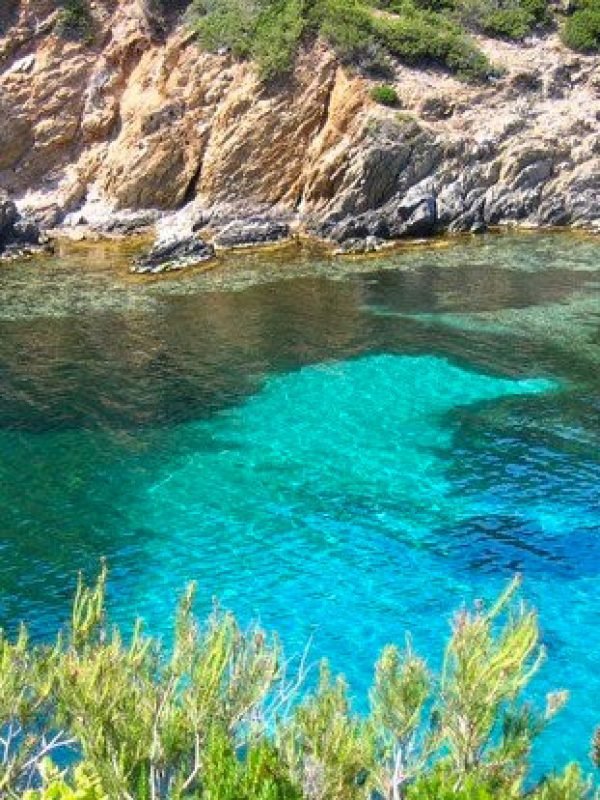 port-cros