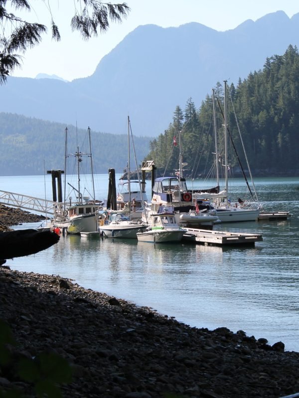 toba-wildernest-marina-1